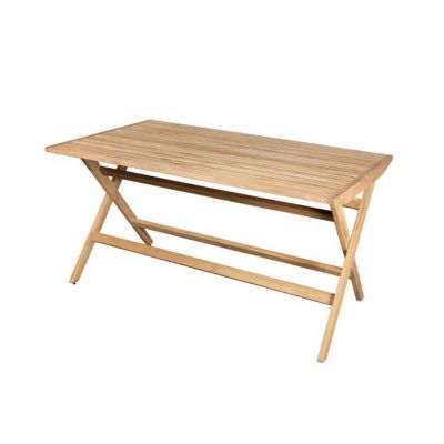 Calpe flip top on sale extending dining table