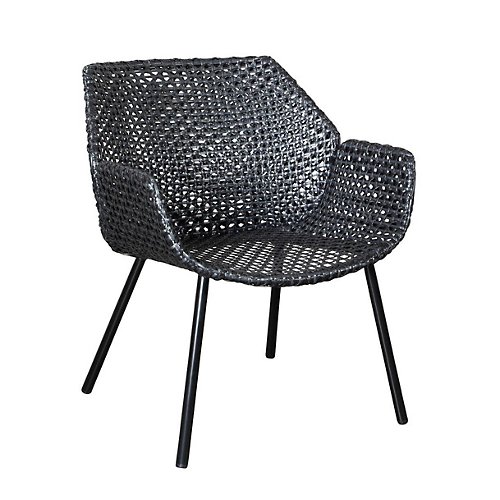 Vibe Outdoor Lounge Chair