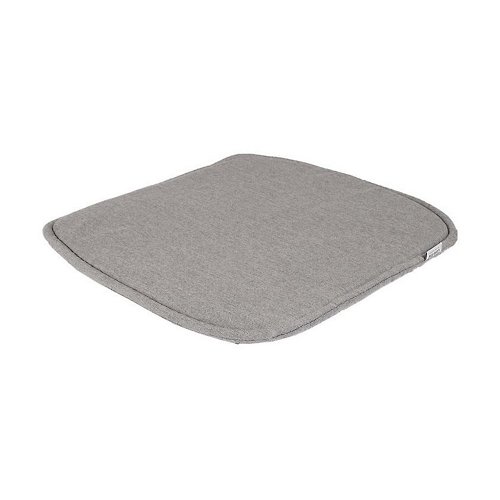 Vibe Outdoor Lounge Chair Cushion