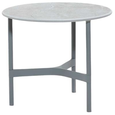 Twist Outdoor Coffee Table