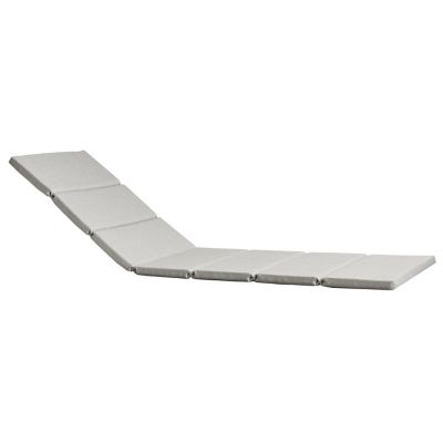 Relax Sunbed Cushion