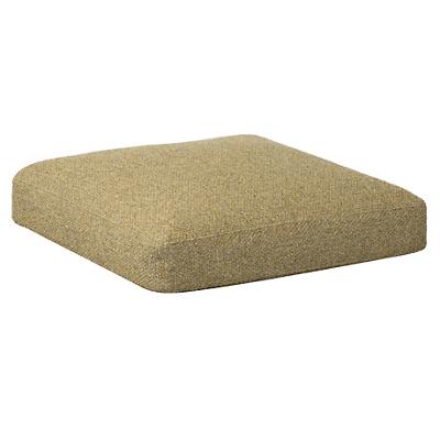 Chester Outdoor Footstool Cushion