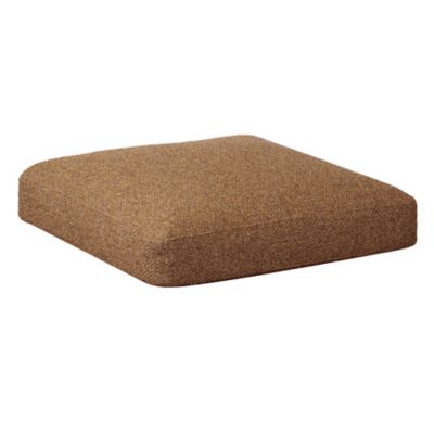 Chester Outdoor Footstool Cushion
