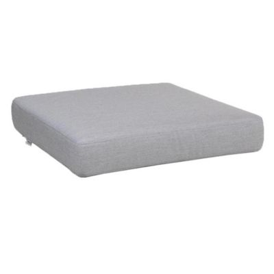 Chester Outdoor Footstool Cushion