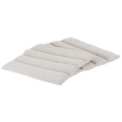 Flip Lounge Chair Cushion Set