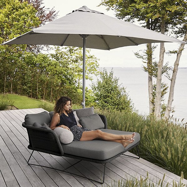 Horizon Daybed