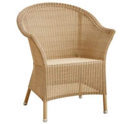 Lansing Outdoor Chair