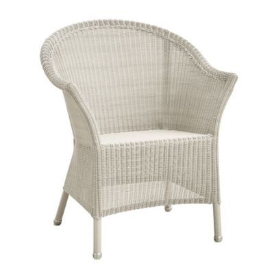 Lansing Outdoor Chair