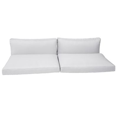 Chester 3 Seater Sofa Cushion Set