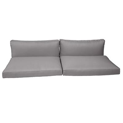 Chester 3 Seater Sofa Cushion Set