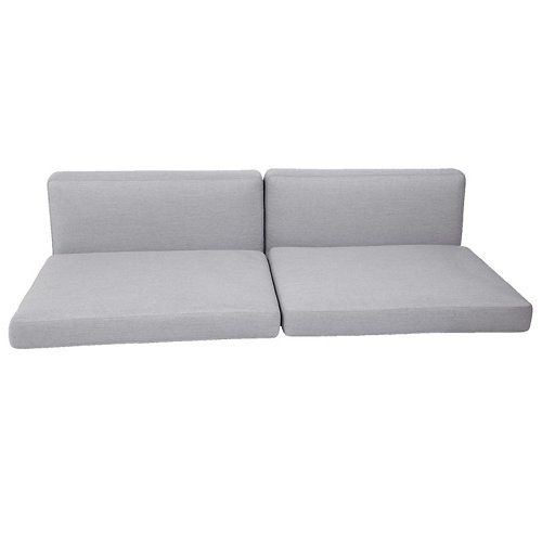 Chester 3 Seater Sofa Cushion Set