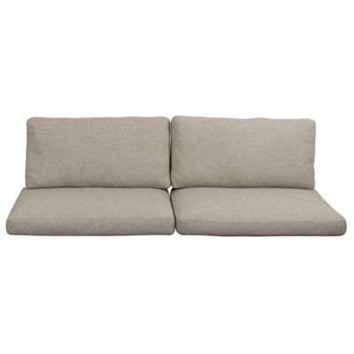 Chester 3 Seater Sofa Cushion Set