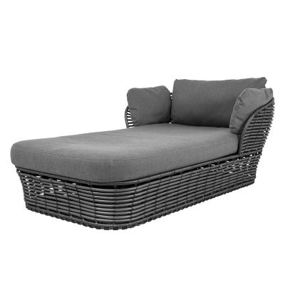 Basket Outdoor Daybed