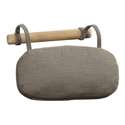 Arch Outdoor Neck Cushion