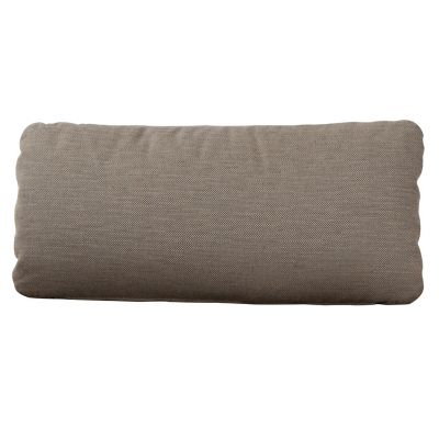 Arch Outdoor Side Pillow/Cushion