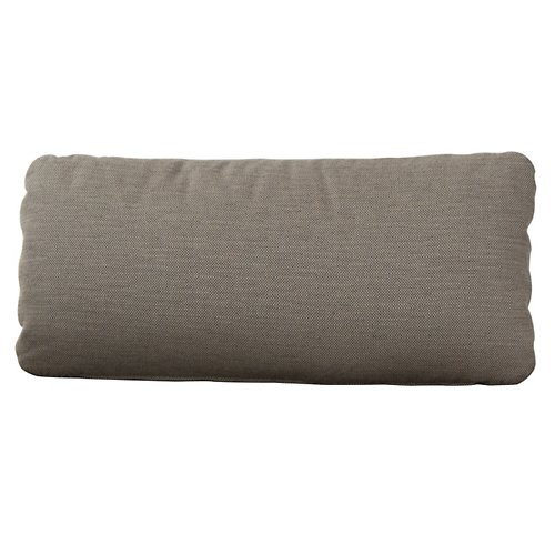 Arch Outdoor Side Pillow/Cushion