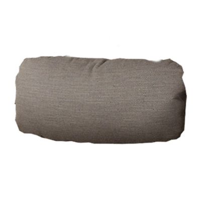 Hive Outdoor Chair Neck Cushion
