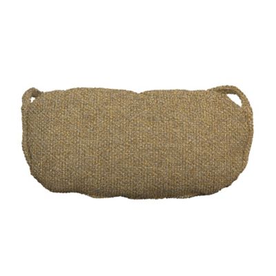 Hive Outdoor Chair Neck Cushion