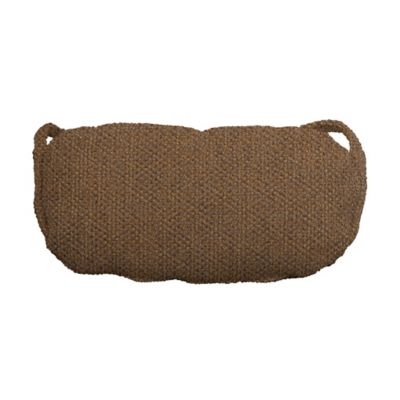 Hive Outdoor Chair Neck Cushion