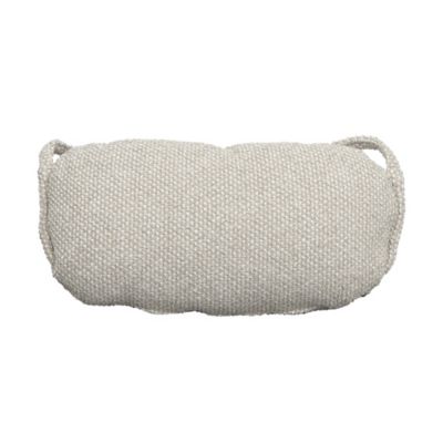 Hive Outdoor Chair Neck Cushion