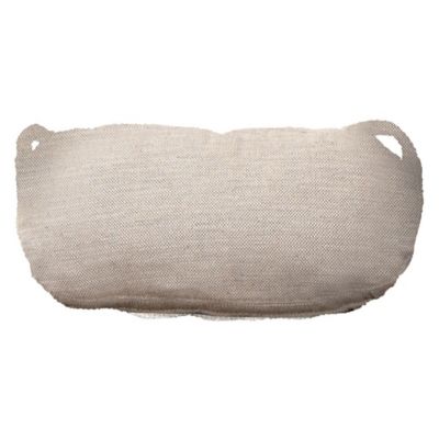 Hive Outdoor Chair Neck Cushion