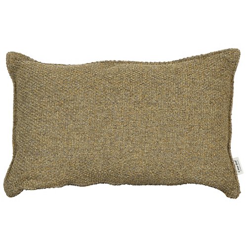 Rise Scatter Outdoor Cushion