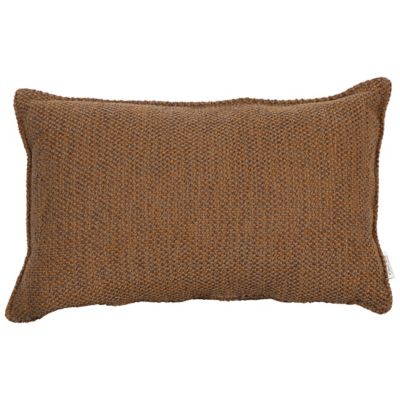 Rise Scatter Cushion