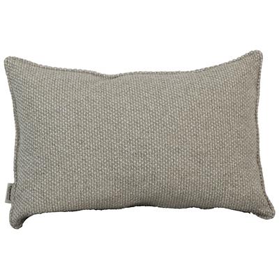 Rise Scatter Outdoor Cushion