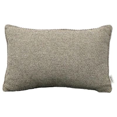 Rise Scatter Cushion