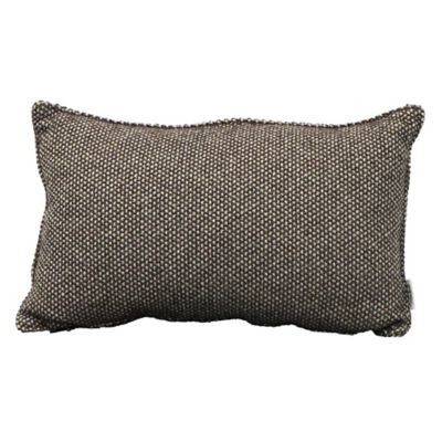 Rise Scatter Cushion