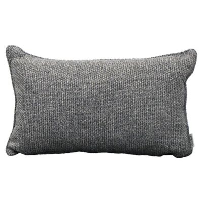 Rise Scatter Cushion