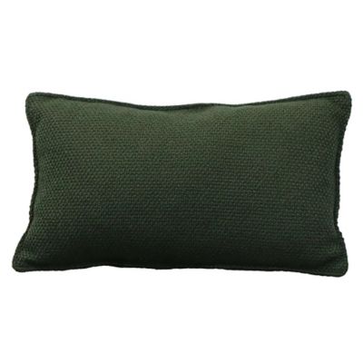 Rise Scatter Cushion