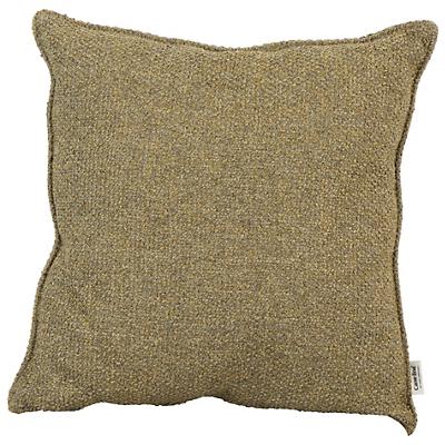 Rise Scatter Outdoor Square Cushion