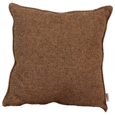 Rise Scatter Outdoor Square Cushion