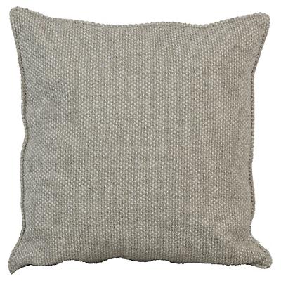 Rise Scatter Outdoor Square Cushion