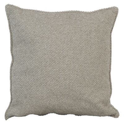 Rise Scatter Outdoor Square Cushion