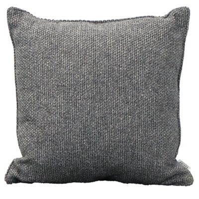 Rise Scatter Outdoor Square Cushion