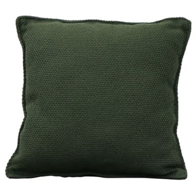Rise Scatter Outdoor Square Cushion