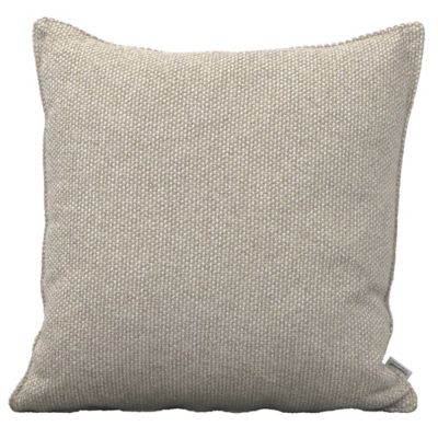 Rise Scatter Outdoor Square Cushion