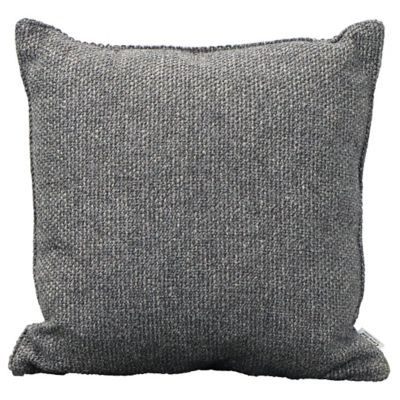 Rise Scatter Outdoor Square Cushion