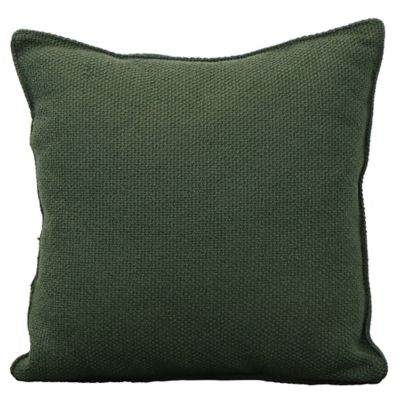Rise Scatter Outdoor Square Cushion