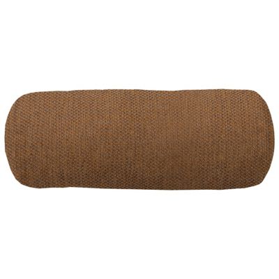 Rise Scatter Round Cushion