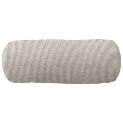 Rise Scatter Round Cushion