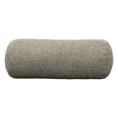 Rise Scatter Outdoor Round Cushion