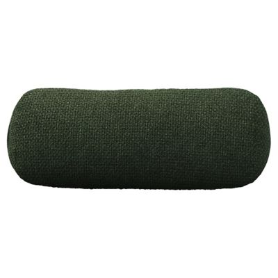 Rise Scatter Round Cushion