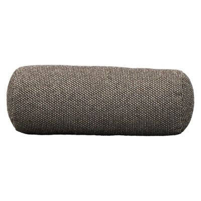 Rise Scatter Round Cushion