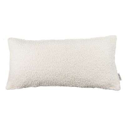 Scent Scatter Rectangular Throw Pillow