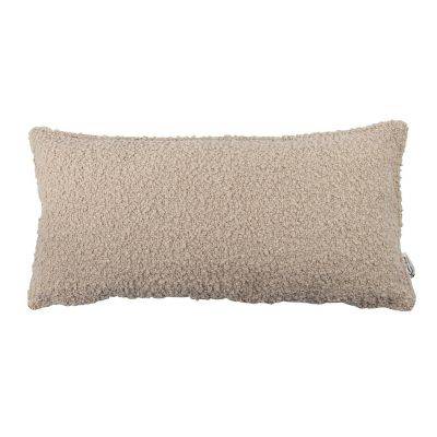 Scent Scatter Rectangular Throw Pillow