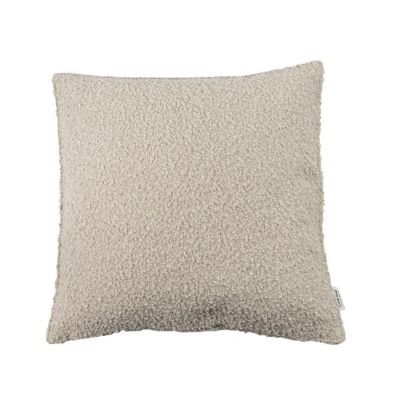 Scent Scatter Square Throw Pillow