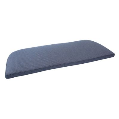 Kingston 2-Seater Sofa Seat Cushion